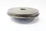 SUMMIT 96M184C IRON STUFFING BOX COVER 13IN thumbnail 3