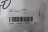 SUMMIT 96M184C IRON STUFFING BOX COVER 13IN thumbnail 5
