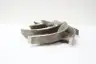 SUMMIT A12I168 STAINLESS 6-VANE IMPELLER 6 X 8 X 15IN thumbnail 2