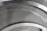 SUMMIT A12I168 STAINLESS 6-VANE IMPELLER 6 X 8 X 15IN thumbnail 4