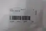 SUMMIT A12I168 STAINLESS 6-VANE IMPELLER 6 X 8 X 15IN thumbnail 5