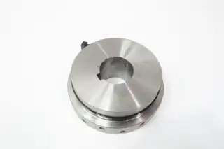 REXNORD 7300673 HUB