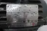 NIDEC H3P1D AC MOTOR 182T 3HP 3540RPM 3PH 208-230/460V-AC thumbnail 5