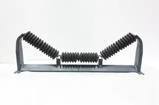PPI C5-35TEI-48SB CONVEYOR IDLER