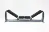 PPI C5-35TEI-48SB CONVEYOR IDLER thumbnail 1