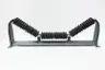 PPI C5-35TEI-48SB CONVEYOR IDLER thumbnail 3