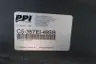 PPI C5-35TEI-48SB CONVEYOR IDLER thumbnail 5