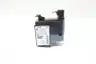 SIEMENS 3RB3016-1NE0 OVERLOAD RELAY 0.32-1.25A AMP thumbnail 4