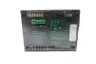 MURR ELEKTRONIK 85071 POWER SUPPLY 10A 3PH 24V-DC 400-520V-AC thumbnail 1