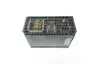 MURR ELEKTRONIK 85071 POWER SUPPLY 10A 3PH 24V-DC 400-520V-AC thumbnail 2