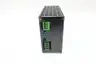 MURR ELEKTRONIK 85071 POWER SUPPLY 10A 3PH 24V-DC 400-520V-AC thumbnail 3