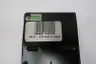MURR ELEKTRONIK 85071 POWER SUPPLY 10A 3PH 24V-DC 400-520V-AC thumbnail 5