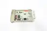 ALLEN BRADLEY 1764-LRP MICROLOGIX 1500 PROCESSOR MODULE SER C thumbnail 1