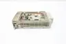ALLEN BRADLEY 1764-LRP MICROLOGIX 1500 PROCESSOR MODULE SER C thumbnail 2