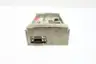ALLEN BRADLEY 1764-LRP MICROLOGIX 1500 PROCESSOR MODULE SER C thumbnail 3