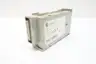 ALLEN BRADLEY 1764-LRP MICROLOGIX 1500 PROCESSOR MODULE SER C thumbnail 4