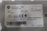 ALLEN BRADLEY 1764-LRP MICROLOGIX 1500 PROCESSOR MODULE SER C thumbnail 5