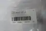 ALLEN BRADLEY 1764-LRP MICROLOGIX 1500 PROCESSOR MODULE SER C thumbnail 6