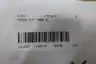 MAXON 4" F-7000-2 ELECTRO-MECHANICAL NATURAL GAS SHUT-OFF VALVE 4IN 115V-AC thumbnail 5