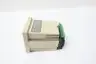 MULTILIN TB3-120N-120 TEMPERATURE MONITOR READOUT 120V-AC thumbnail 2