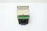 MULTILIN TB3-120N-120 TEMPERATURE MONITOR READOUT 120V-AC thumbnail 3