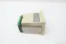 MULTILIN TB3-120N-120 TEMPERATURE MONITOR READOUT 120V-AC thumbnail 4