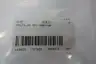 MULTILIN TB3-120N-120 TEMPERATURE MONITOR READOUT 120V-AC thumbnail 6