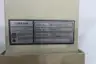 MULTILIN TB3-120N-120 TEMPERATURE MONITOR READOUT 120V-AC thumbnail 5
