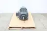 SIEMENS 1LA03656FC21 RGZ MOTOR 230/460V-AC 1180RPM 50HP 3PH 365T thumbnail 1
