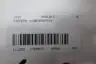 SIEMENS 1LA03656FC21 RGZ MOTOR 230/460V-AC 1180RPM 50HP 3PH 365T thumbnail 5
