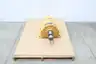 REXNORD AAAA0003200X1XA ATLAS PLANETGEAR 7000 CONCENTRIC INLINE GEAR DRIVE thumbnail 1