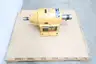 REXNORD AAAA0003200X1XA ATLAS PLANETGEAR 7000 CONCENTRIC INLINE GEAR DRIVE thumbnail 3