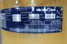 REXNORD AAAA0003200X1XA ATLAS PLANETGEAR 7000 CONCENTRIC INLINE GEAR DRIVE thumbnail 5