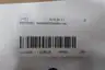REXNORD AAAA0003200X1XA ATLAS PLANETGEAR 7000 CONCENTRIC INLINE GEAR DRIVE thumbnail 6