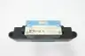 DYNEX 6550-D03-24VDC-10 HYDRAULIC SOLENOID VALVE 24V-DC thumbnail 2