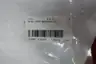DYNEX 6550-D03-24VDC-10 HYDRAULIC SOLENOID VALVE 24V-DC thumbnail 6