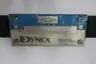 DYNEX 6550-D03-24VDC-10 HYDRAULIC SOLENOID VALVE 24V-DC thumbnail 5