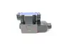 YUKEN DSG-01-2B3-A120-7090 DIRECTIONAL CONTROL VALVE thumbnail 1