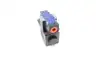 YUKEN DSG-01-2B3-A120-7090 DIRECTIONAL CONTROL VALVE thumbnail 2
