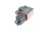 YUKEN DSG-01-2B3-A120-7090 DIRECTIONAL CONTROL VALVE thumbnail 3