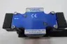 YUKEN DSG-01-2B3-A120-7090 DIRECTIONAL CONTROL VALVE thumbnail 4