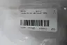 YUKEN DSG-01-2B3-A120-7090 DIRECTIONAL CONTROL VALVE thumbnail 5