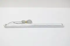 IDEC LF2B-D3P-BTHWW2-1M LED LIGHT BAR 11.6W 12/24V-DC