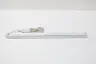 IDEC LF2B-D3P-BTHWW2-1M LED LIGHT BAR 11.6W 12/24V-DC thumbnail 1