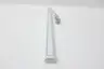 IDEC LF2B-D3P-BTHWW2-1M LED LIGHT BAR 11.6W 12/24V-DC thumbnail 2