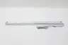 IDEC LF2B-D3P-BTHWW2-1M LED LIGHT BAR 11.6W 12/24V-DC thumbnail 3