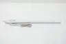 IDEC LF2B-D3P-BTHWW2-1M LED LIGHT BAR 11.6W 12/24V-DC thumbnail 5