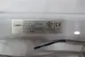 IDEC LF2B-D3P-BTHWW2-1M LED LIGHT BAR 11.6W 12/24V-DC thumbnail 6