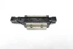 NSK LAH15GM LINEAR BEARING GUIDE BLOCK 16MM