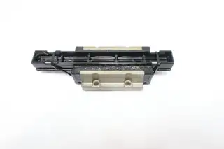 NSK LAH15GM LINEAR BEARING GUIDE BLOCK 16MM
